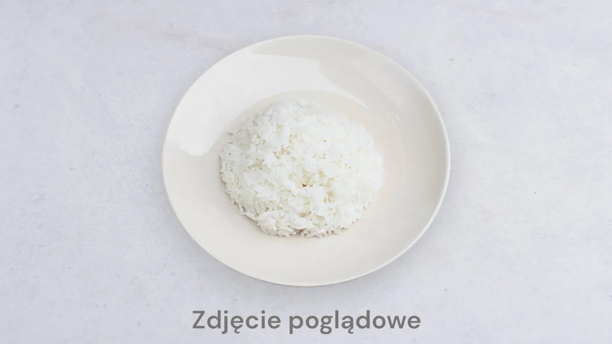Ryż