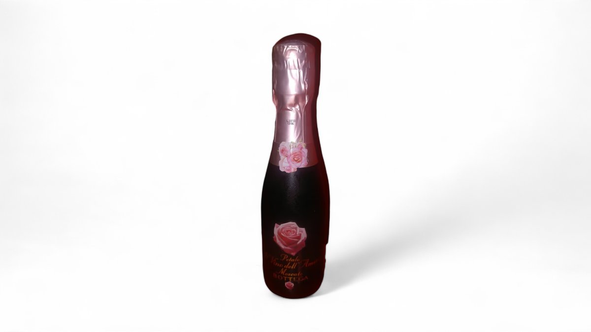 Bottega Petalo