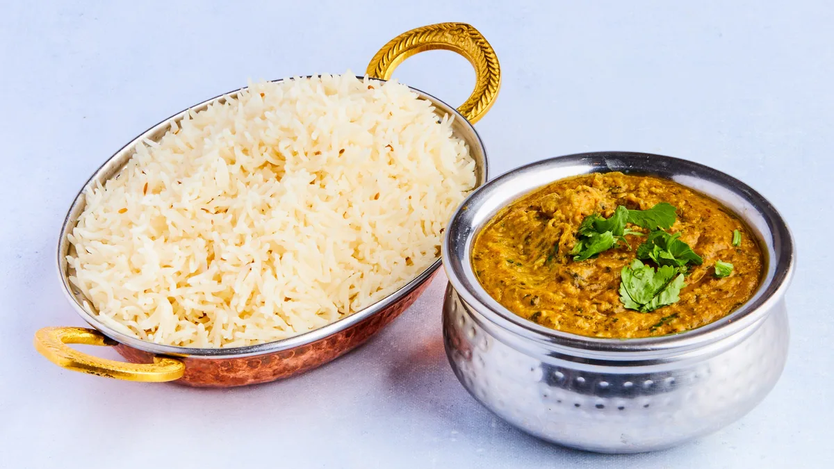 25. Kylling Saag