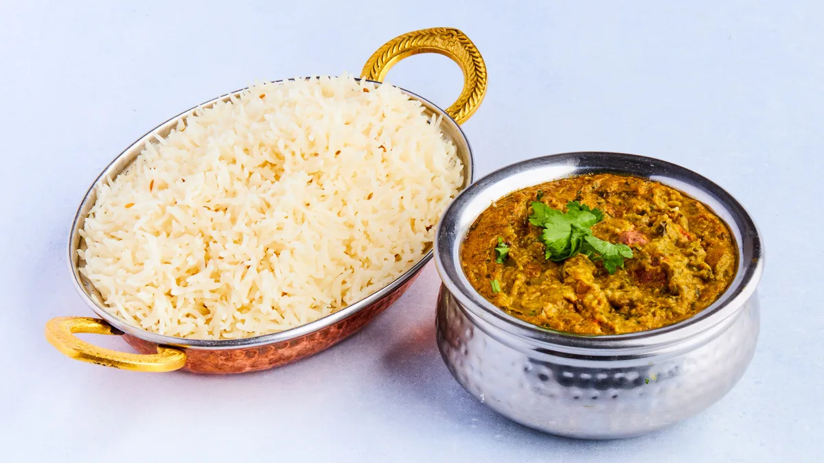 36. Lam Saag
