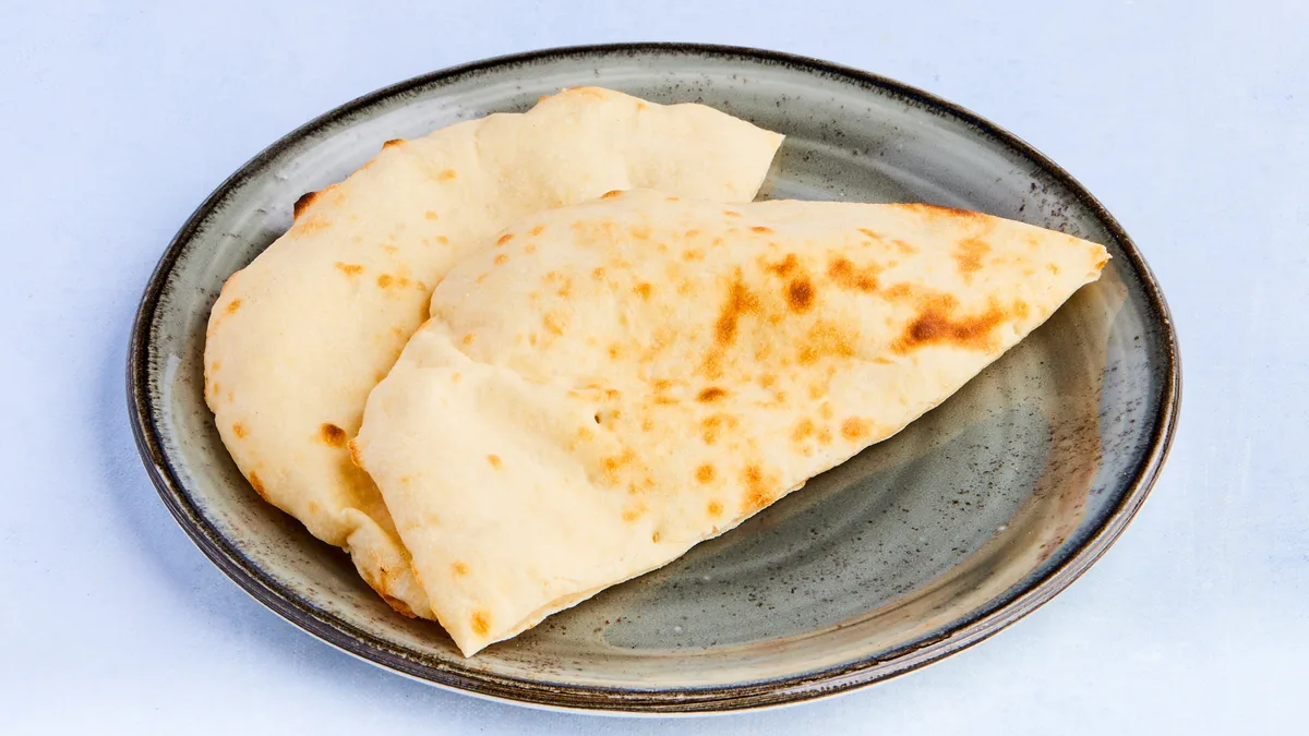 8. Nan
