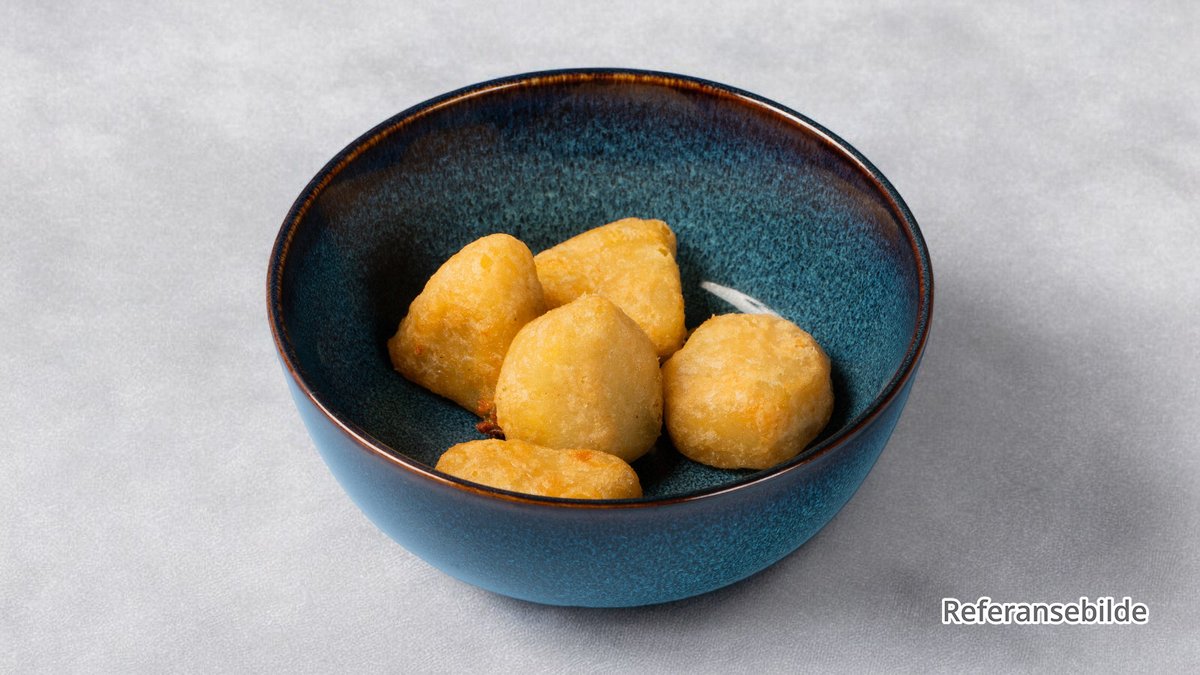 Poppers