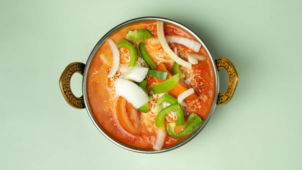 89. Rogan Josh