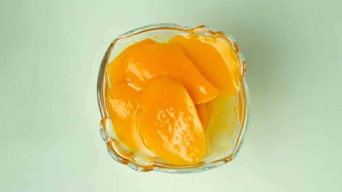Compote