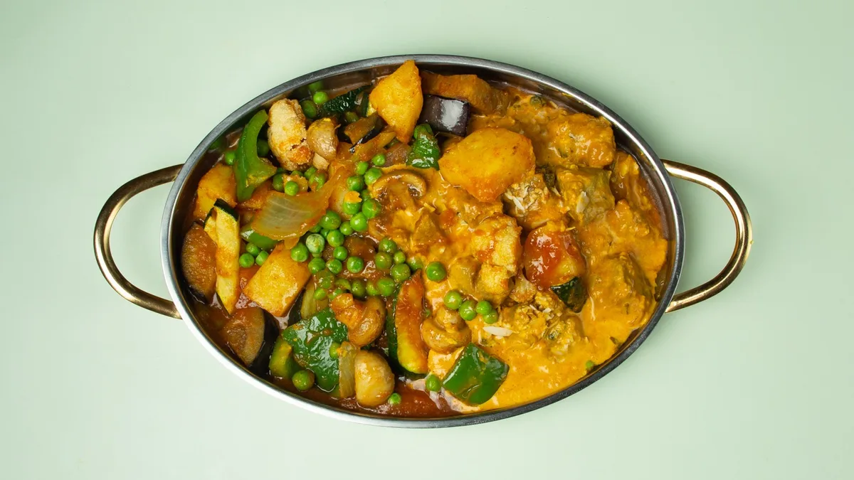 Mutton