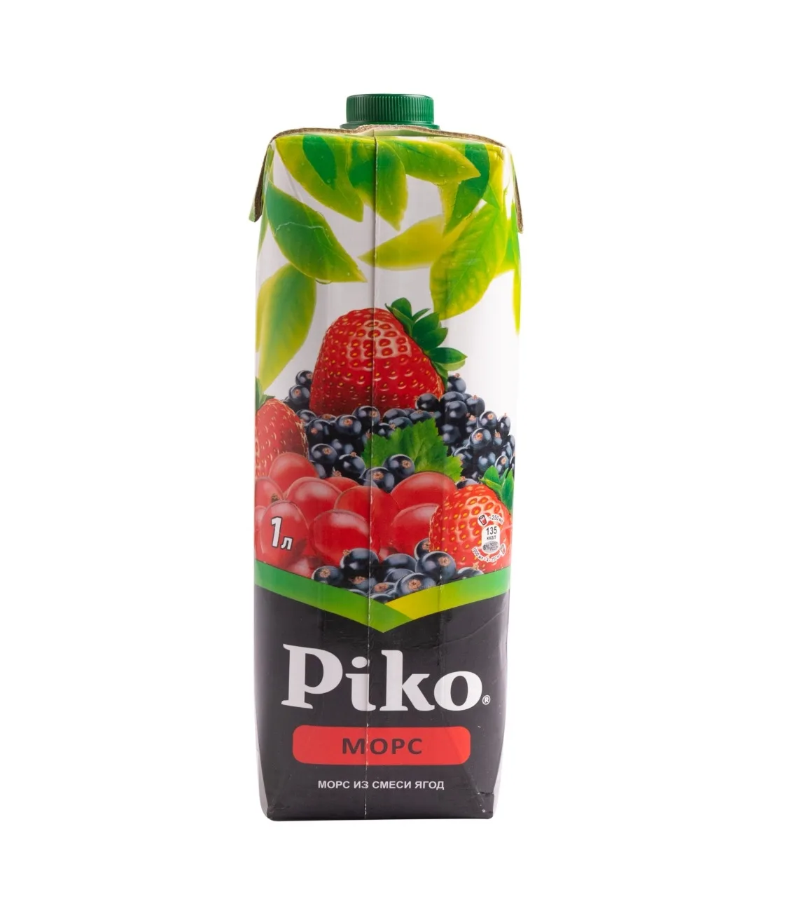 Piko