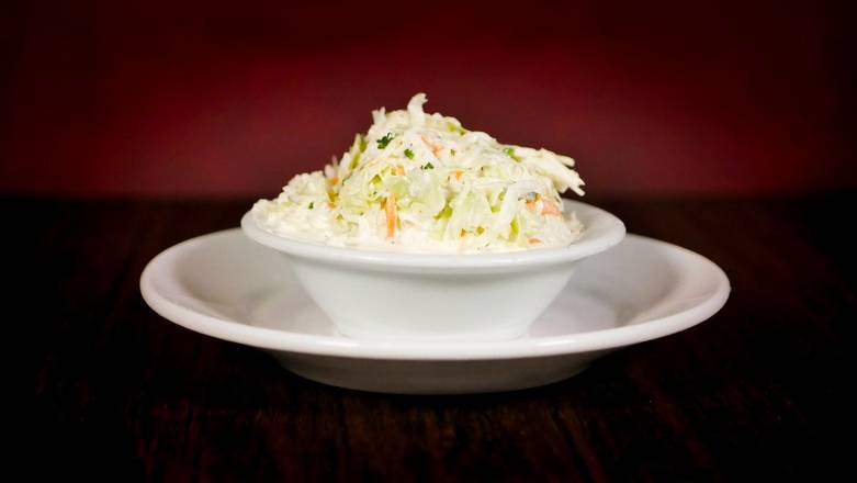 Coleslaw