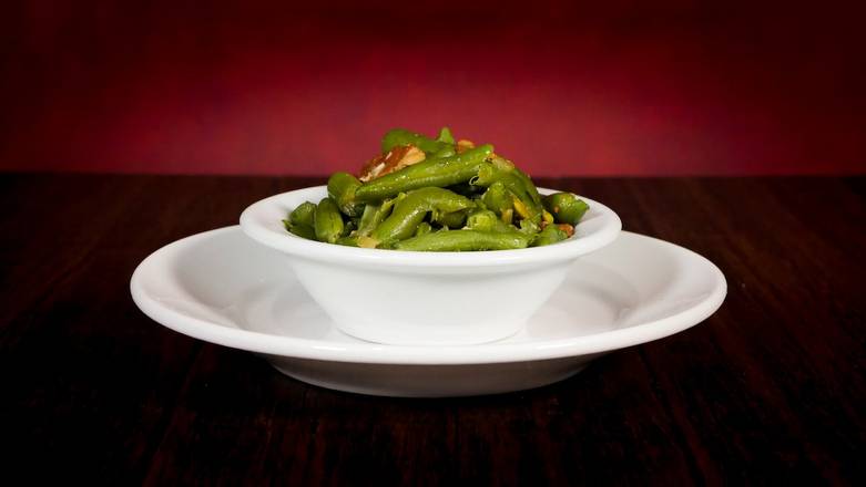Green Beans
