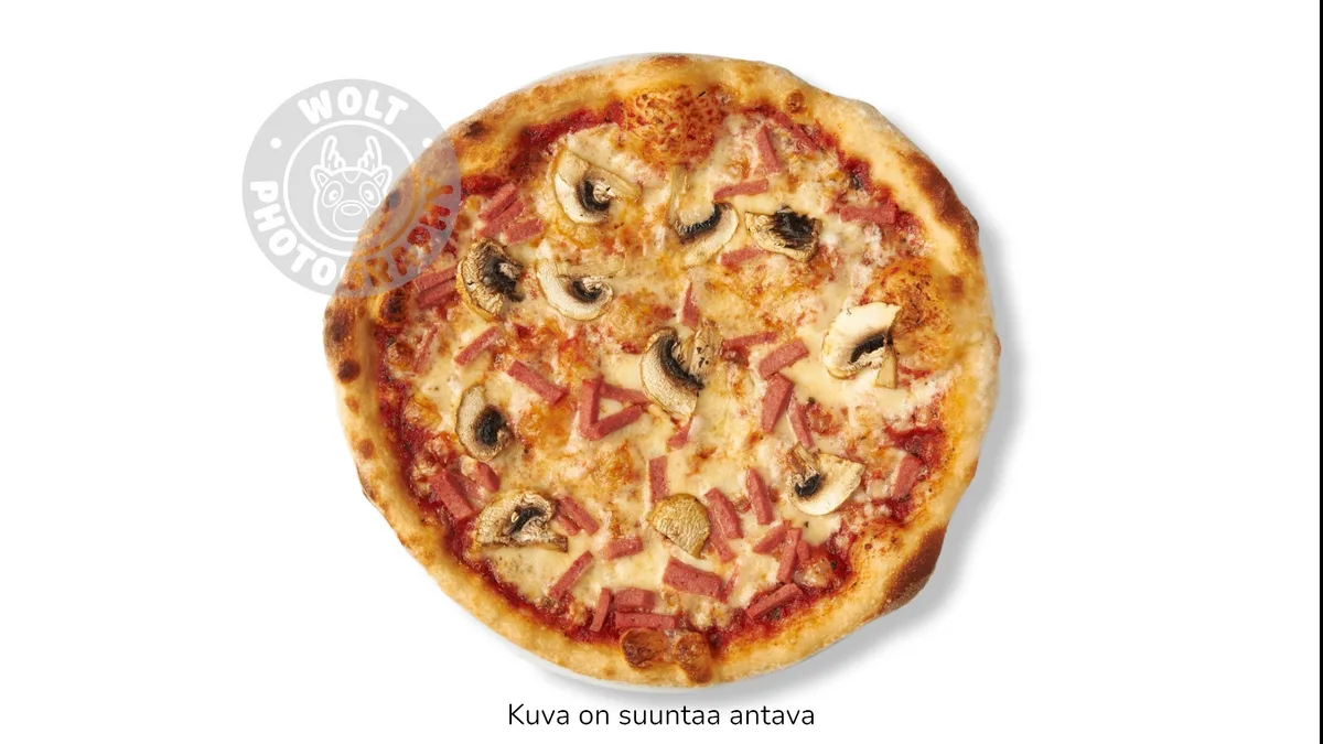 Fransescana