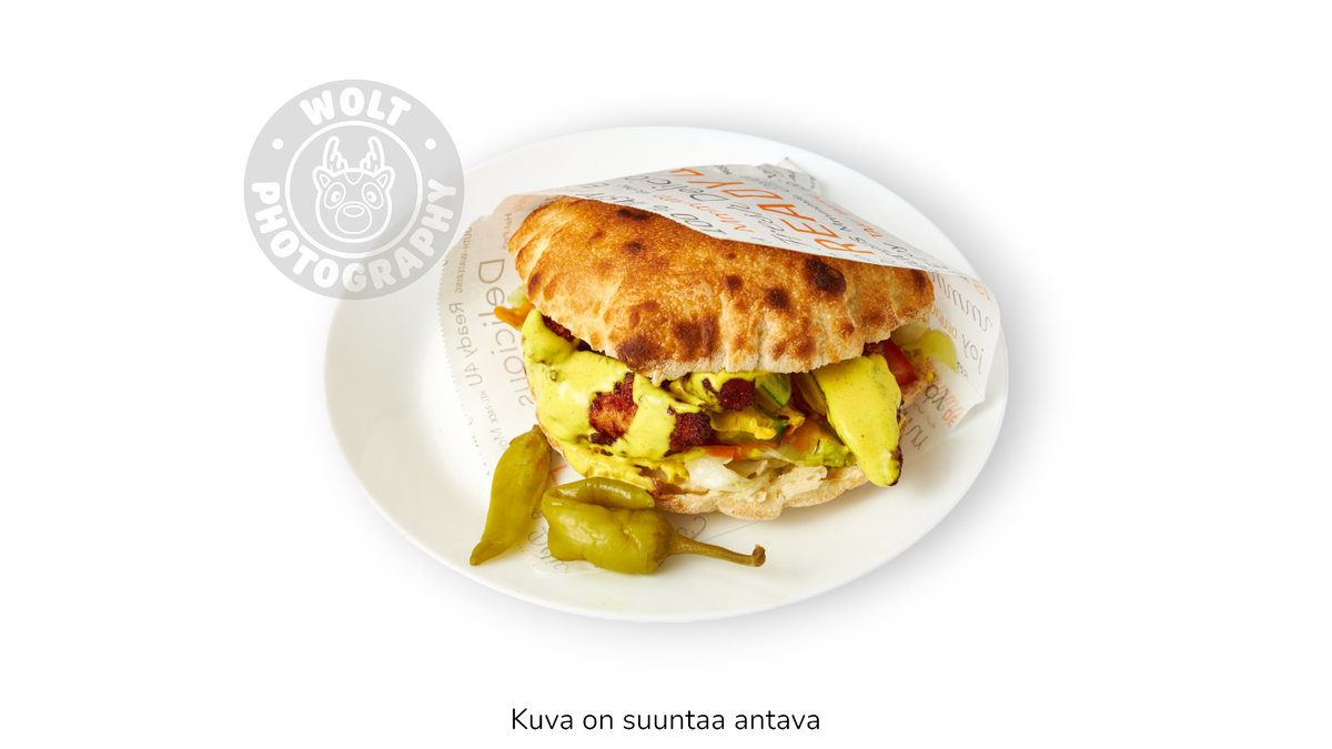 Pitakana