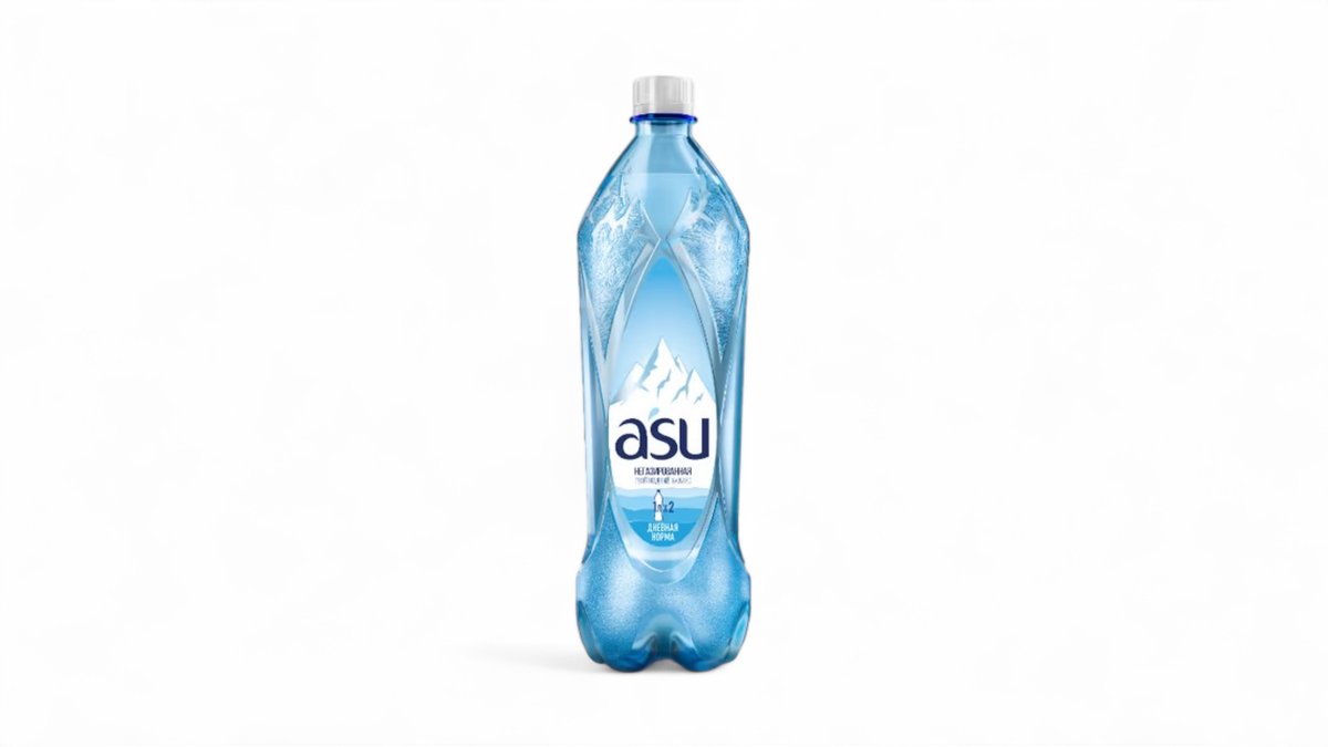 Asu 1 л
