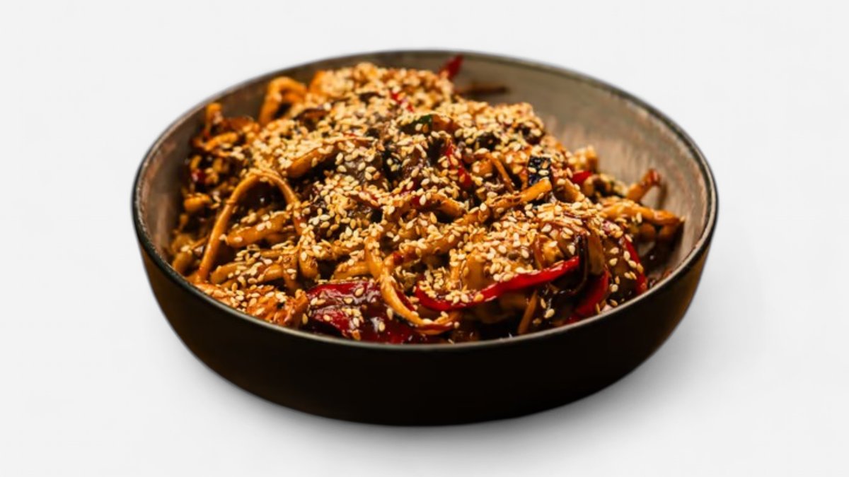 Wok
