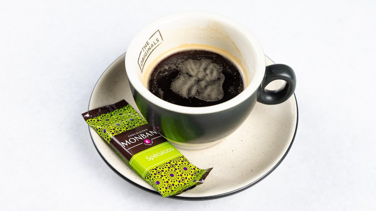 Americano