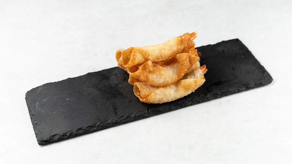 Gatagata