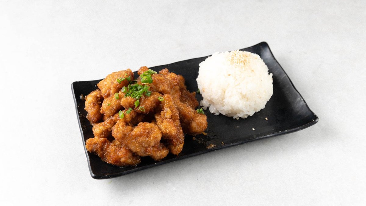 Katsu Ju