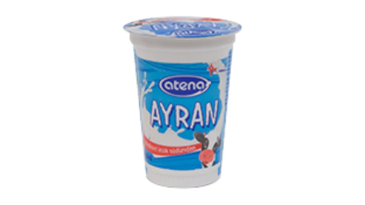 Atena 200 ml