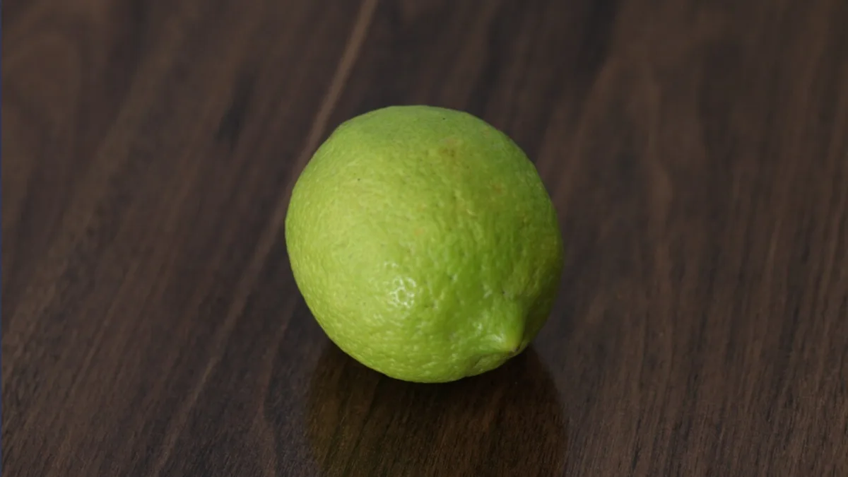 Limon