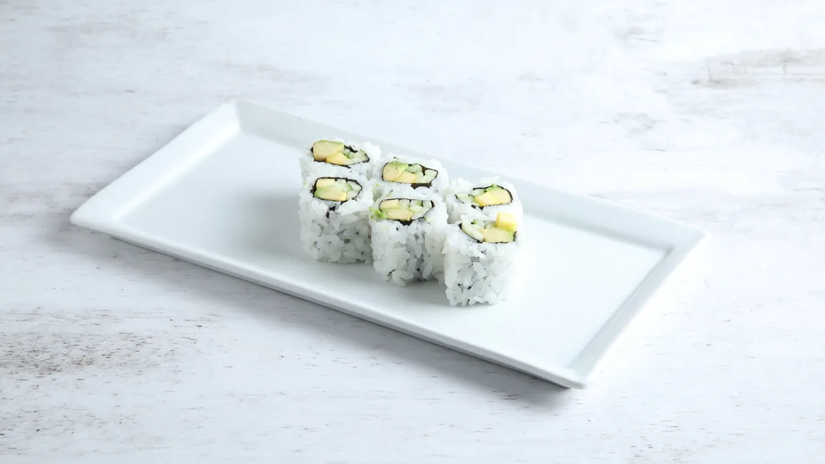 Mac Maki
