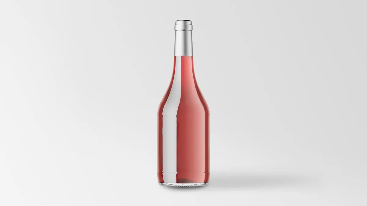 Nautilus La Tour Melas (Φθιώτιδα , Grenache - Syrah - Αγιωργήτκο)