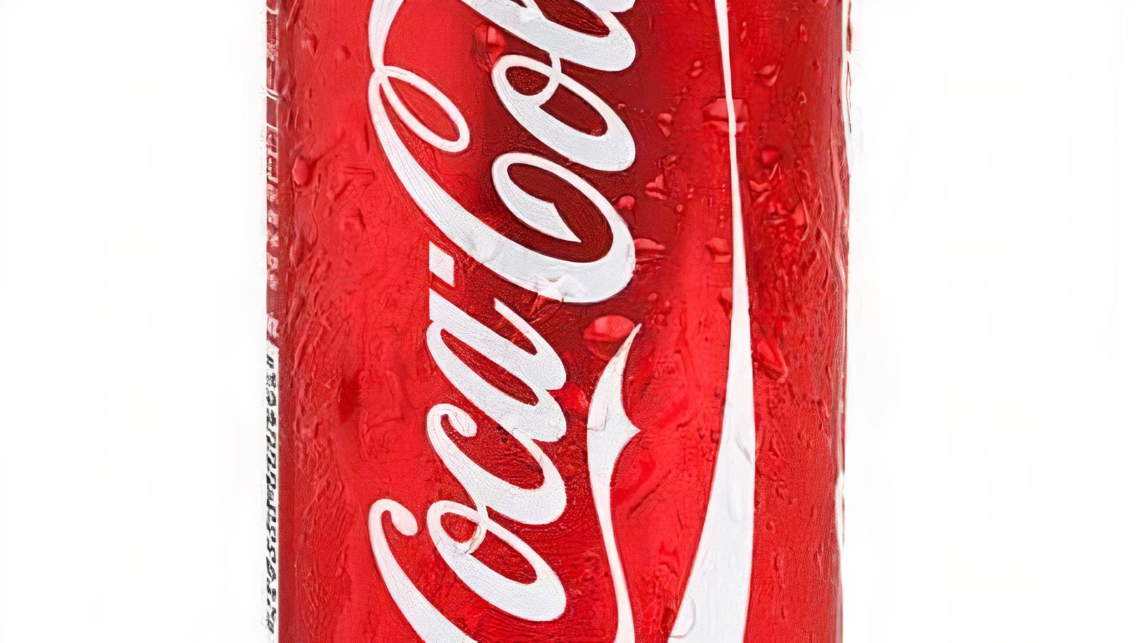 Coke