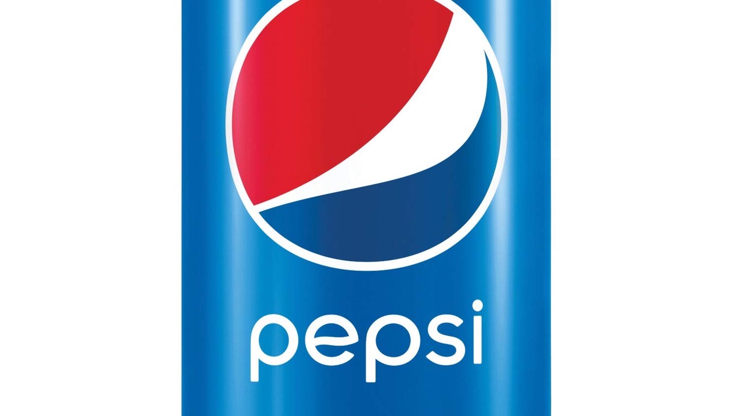 12 Oz. Cans