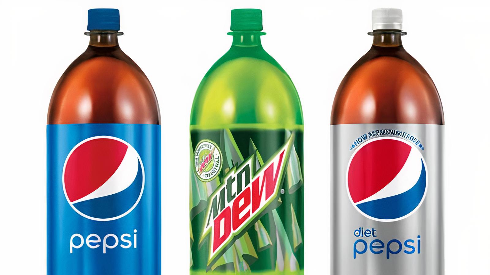 2 Liters