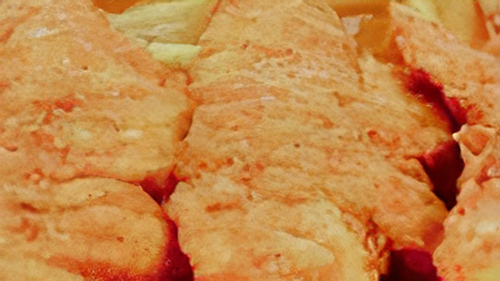 Chicken finger large 7pcs