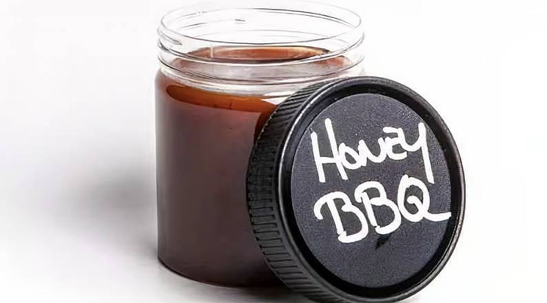 8 oz Sauce