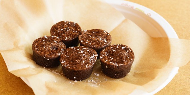 Brownies