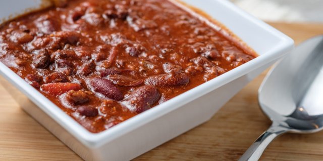 Chili