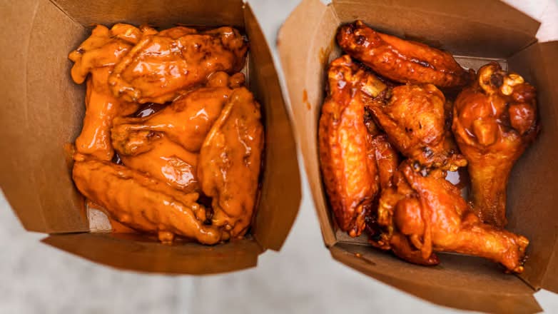 10 PC Wang