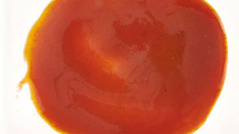 Atomic Dip Cup