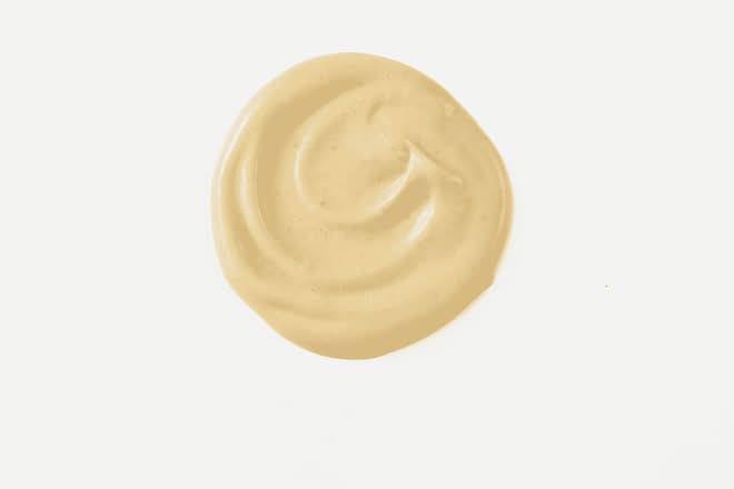 Awesome Aioli Dip Cup
