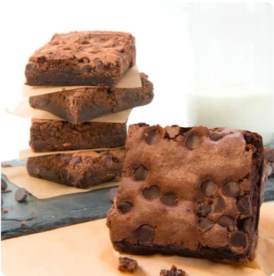 Brownie