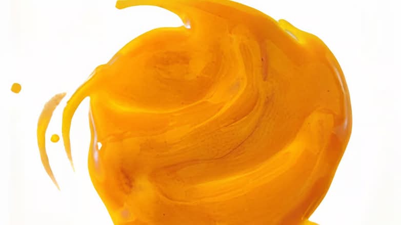 Buffalo (Mild) Dip Cup