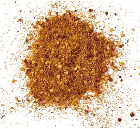 FireCracker Seasoning Dip Cup