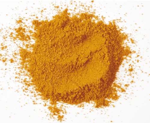 Mesquite BBQ Seasoning Dip Cup
