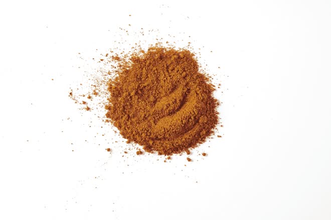 Nashville Hot Seasoning Dip Cup