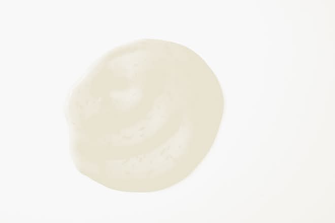 Ranch Dip Cup