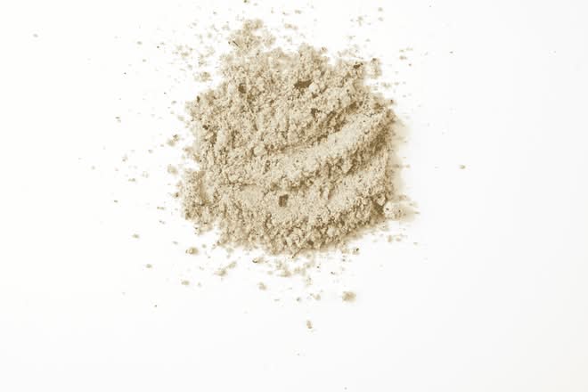 Truffle Parm Seasoning Dip Cup