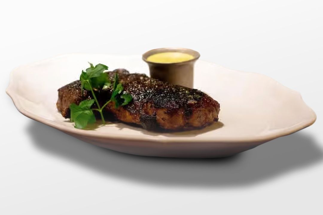 Chicago Cut Ribeye
