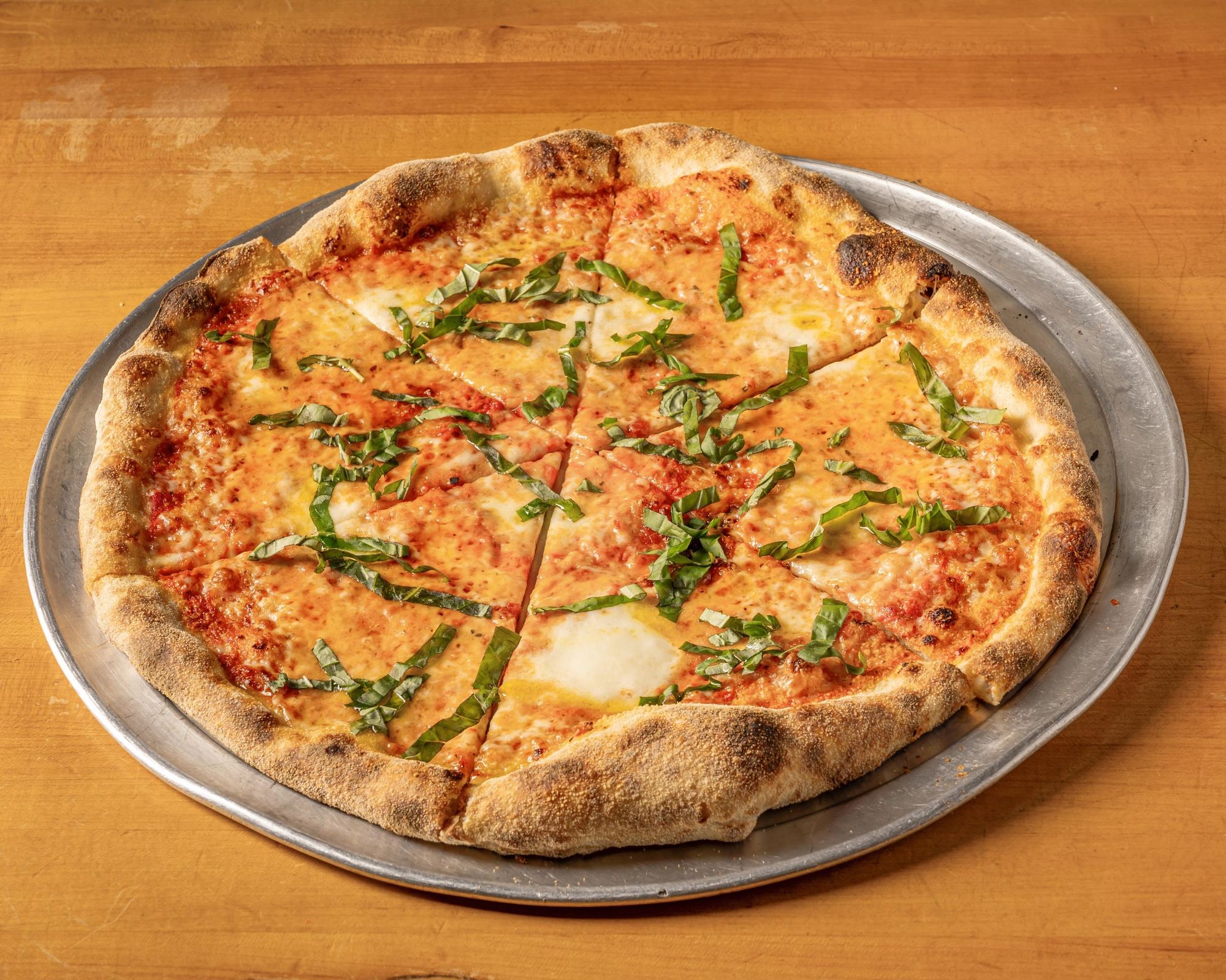 Margherita