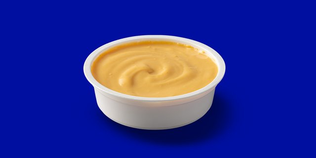 Cheese Dip