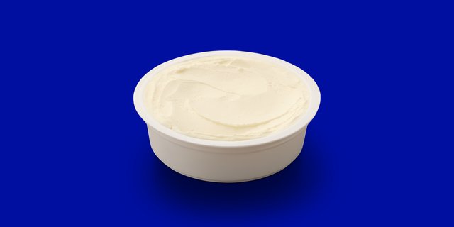 Cream Cheese Dip