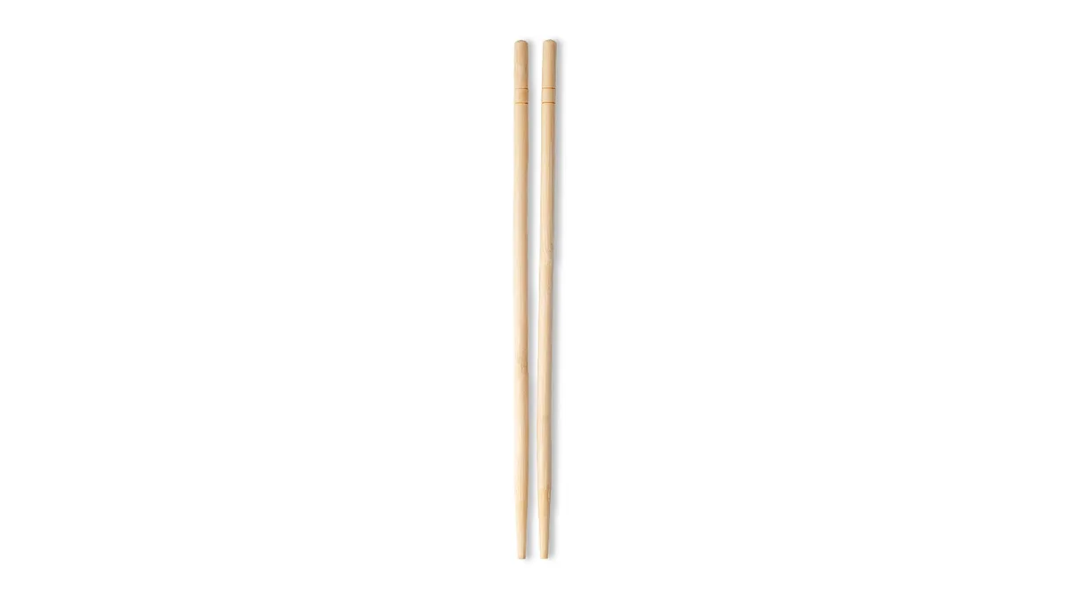 Chopsticks - Evőpálcika