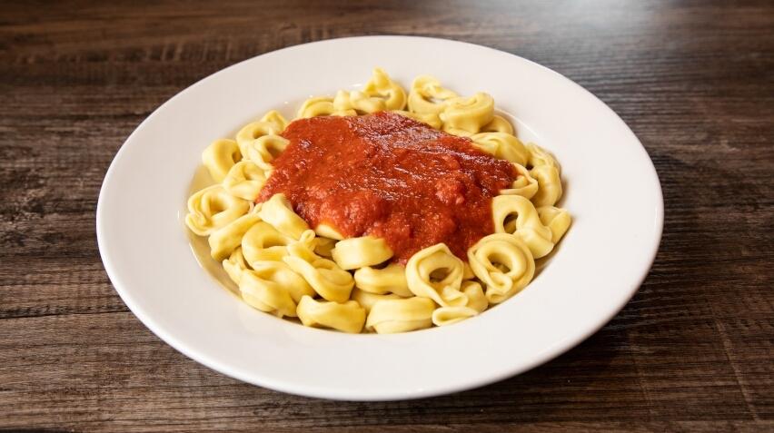 Jumbo Tortellini