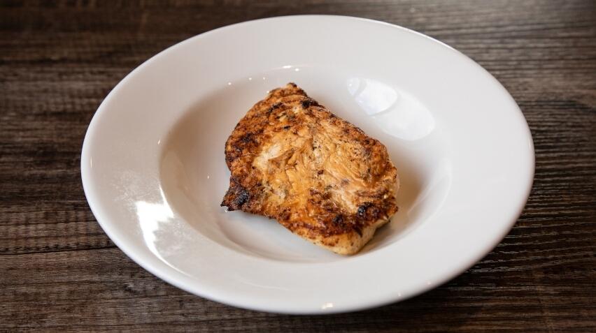 Side Chicken Breast