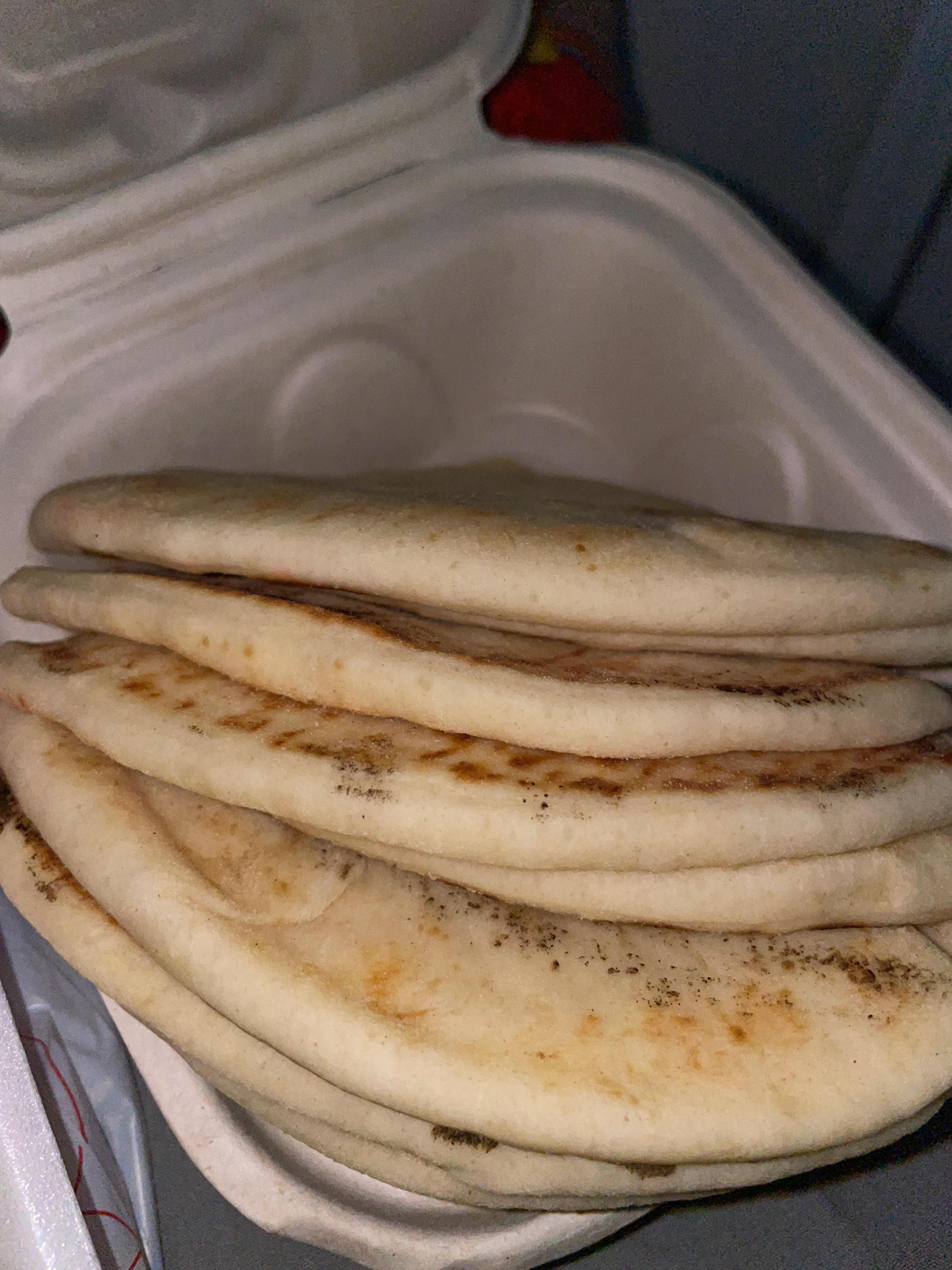 Pita