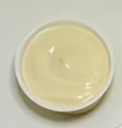 Tahini