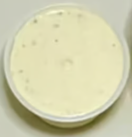 Tzatziki